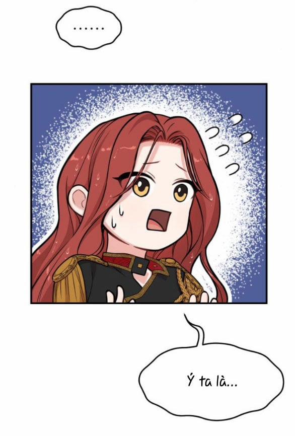 [18+] Phòng Ngủ Bí Mật Của Công Chúa Bị Bỏ Rơi 65.2 trang 19