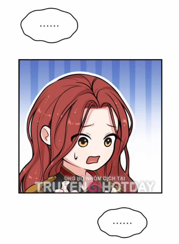 [18+] Phòng Ngủ Bí Mật Của Công Chúa Bị Bỏ Rơi 65.2 trang 21