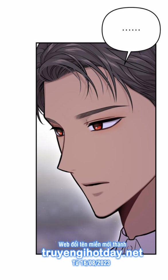 [18+] Phòng Ngủ Bí Mật Của Công Chúa Bị Bỏ Rơi 65.2 trang 25