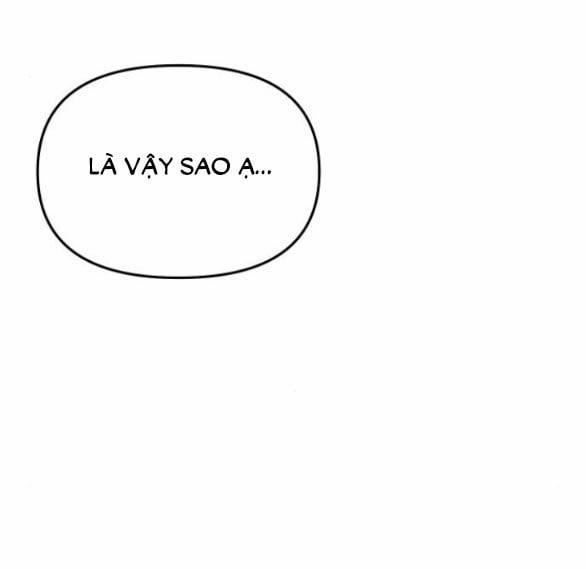 [18+] Phòng Ngủ Bí Mật Của Công Chúa Bị Bỏ Rơi 65.2 trang 26