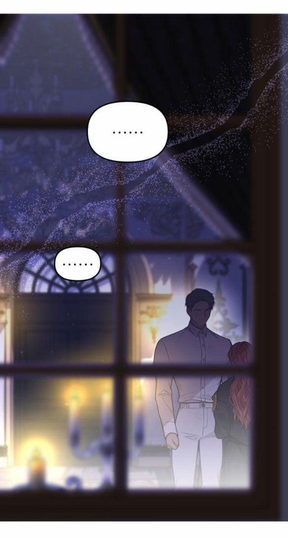 [18+] Phòng Ngủ Bí Mật Của Công Chúa Bị Bỏ Rơi 65.2 trang 27