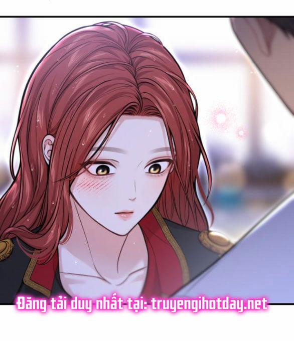 [18+] Phòng Ngủ Bí Mật Của Công Chúa Bị Bỏ Rơi 65.2 trang 3