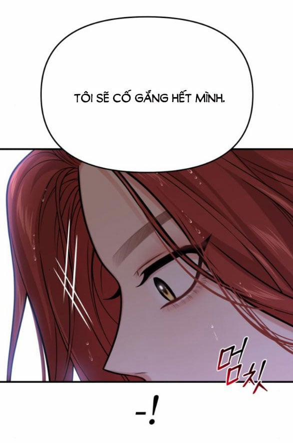 [18+] Phòng Ngủ Bí Mật Của Công Chúa Bị Bỏ Rơi 65.2 trang 30