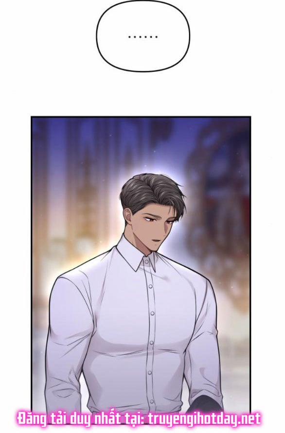 [18+] Phòng Ngủ Bí Mật Của Công Chúa Bị Bỏ Rơi 65.2 trang 39