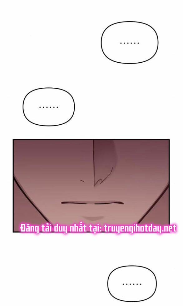 [18+] Phòng Ngủ Bí Mật Của Công Chúa Bị Bỏ Rơi 65.2 trang 51