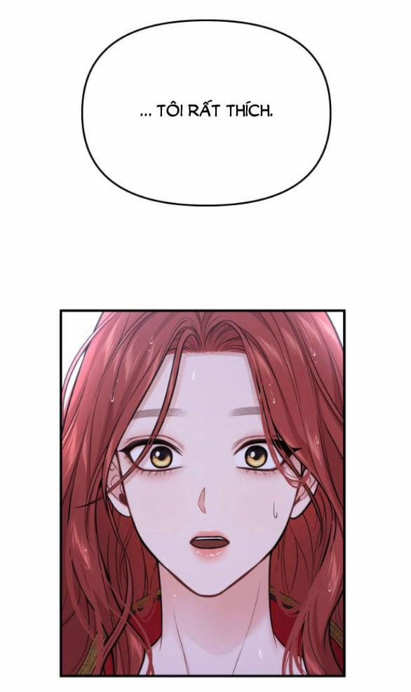 [18+] Phòng Ngủ Bí Mật Của Công Chúa Bị Bỏ Rơi 65.2 trang 53