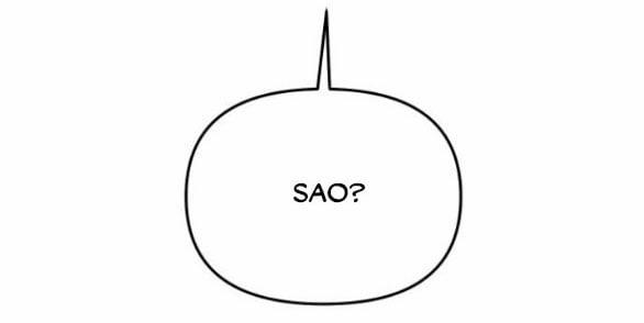 [18+] Phòng Ngủ Bí Mật Của Công Chúa Bị Bỏ Rơi 65.2 trang 54