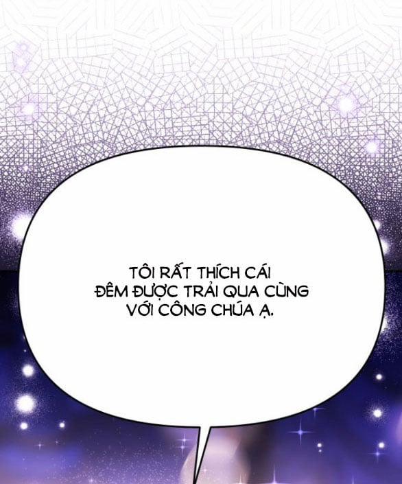 [18+] Phòng Ngủ Bí Mật Của Công Chúa Bị Bỏ Rơi 65.2 trang 56