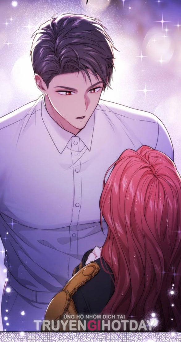 [18+] Phòng Ngủ Bí Mật Của Công Chúa Bị Bỏ Rơi 65.2 trang 57