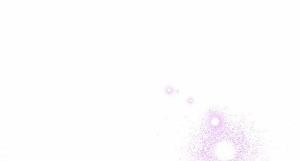 [18+] Phòng Ngủ Bí Mật Của Công Chúa Bị Bỏ Rơi 65.2 trang 60