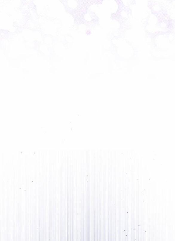 [18+] Phòng Ngủ Bí Mật Của Công Chúa Bị Bỏ Rơi 65.2 trang 64