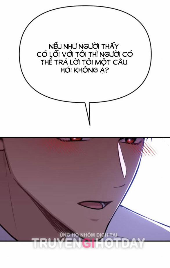 [18+] Phòng Ngủ Bí Mật Của Công Chúa Bị Bỏ Rơi 65.2 trang 9