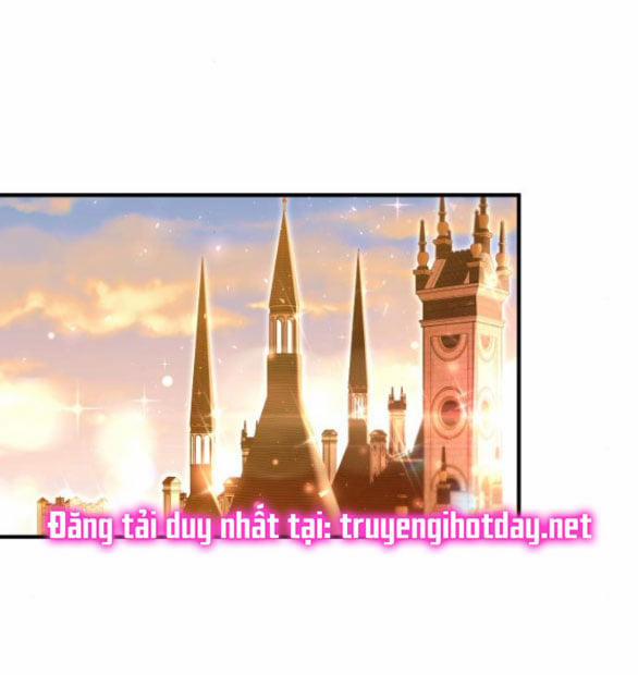[18+] Phòng Ngủ Bí Mật Của Công Chúa Bị Bỏ Rơi 66.1 trang 0