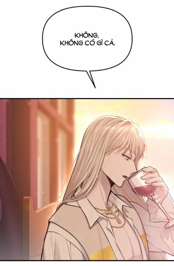 [18+] Phòng Ngủ Bí Mật Của Công Chúa Bị Bỏ Rơi 66.1 trang 100