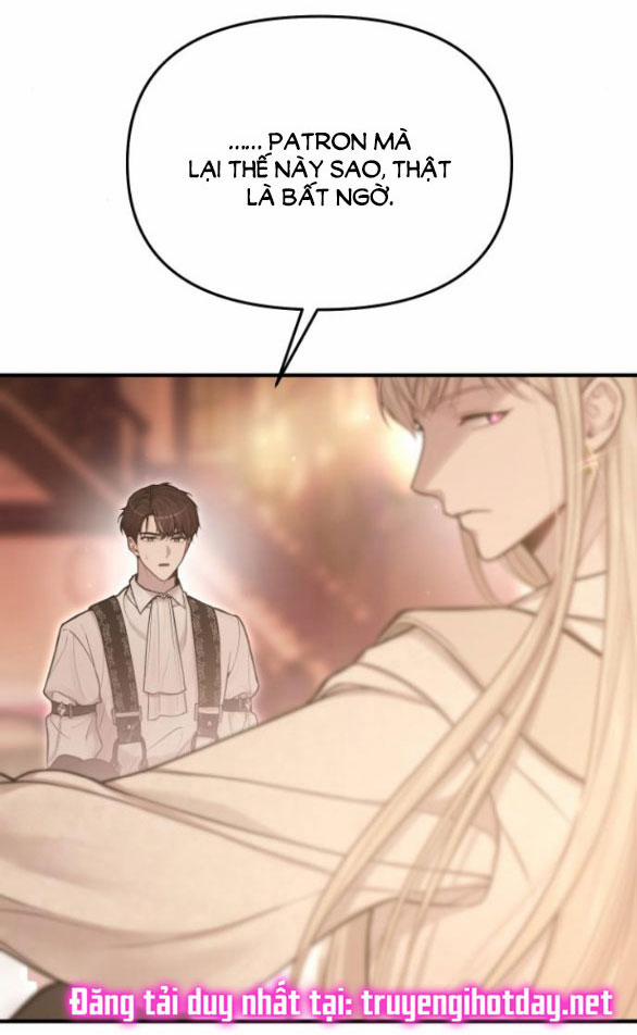 [18+] Phòng Ngủ Bí Mật Của Công Chúa Bị Bỏ Rơi 66.1 trang 102