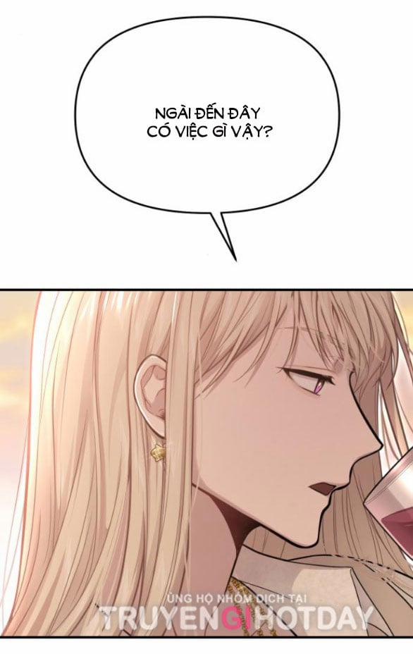 [18+] Phòng Ngủ Bí Mật Của Công Chúa Bị Bỏ Rơi 66.1 trang 106