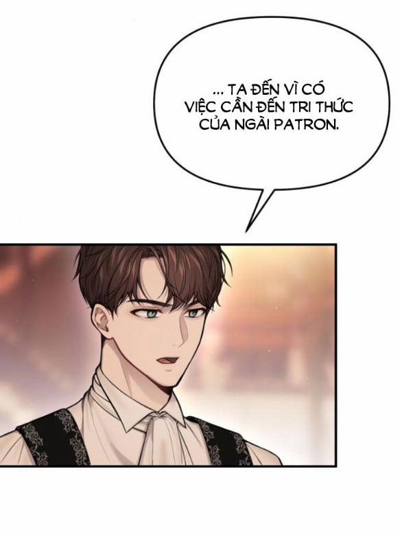 [18+] Phòng Ngủ Bí Mật Của Công Chúa Bị Bỏ Rơi 66.1 trang 108