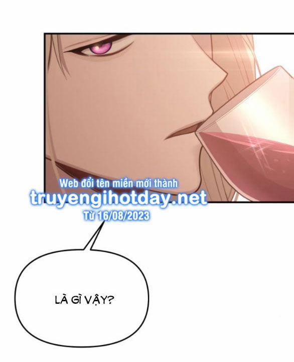 [18+] Phòng Ngủ Bí Mật Của Công Chúa Bị Bỏ Rơi 66.1 trang 109