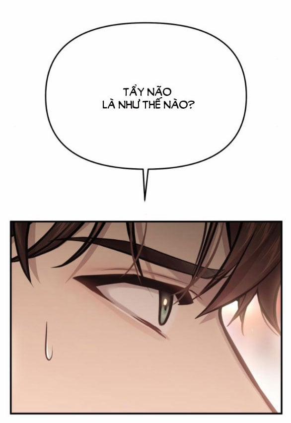 [18+] Phòng Ngủ Bí Mật Của Công Chúa Bị Bỏ Rơi 66.1 trang 119