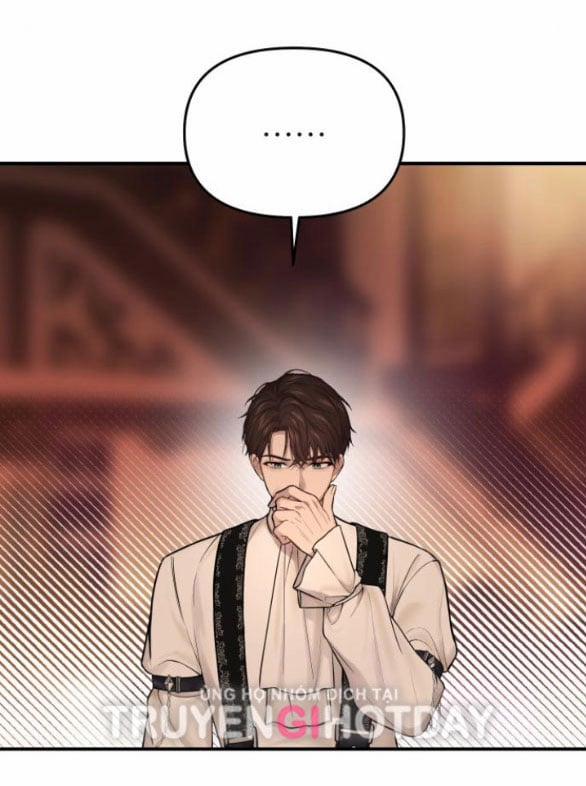 [18+] Phòng Ngủ Bí Mật Của Công Chúa Bị Bỏ Rơi 66.1 trang 129