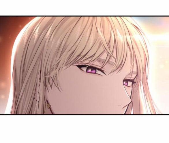 [18+] Phòng Ngủ Bí Mật Của Công Chúa Bị Bỏ Rơi 66.1 trang 130