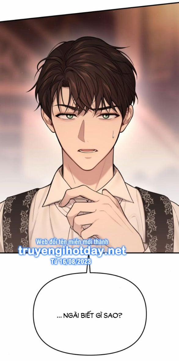 [18+] Phòng Ngủ Bí Mật Của Công Chúa Bị Bỏ Rơi 66.1 trang 134