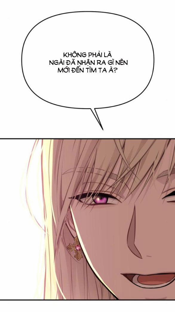 [18+] Phòng Ngủ Bí Mật Của Công Chúa Bị Bỏ Rơi 66.1 trang 136