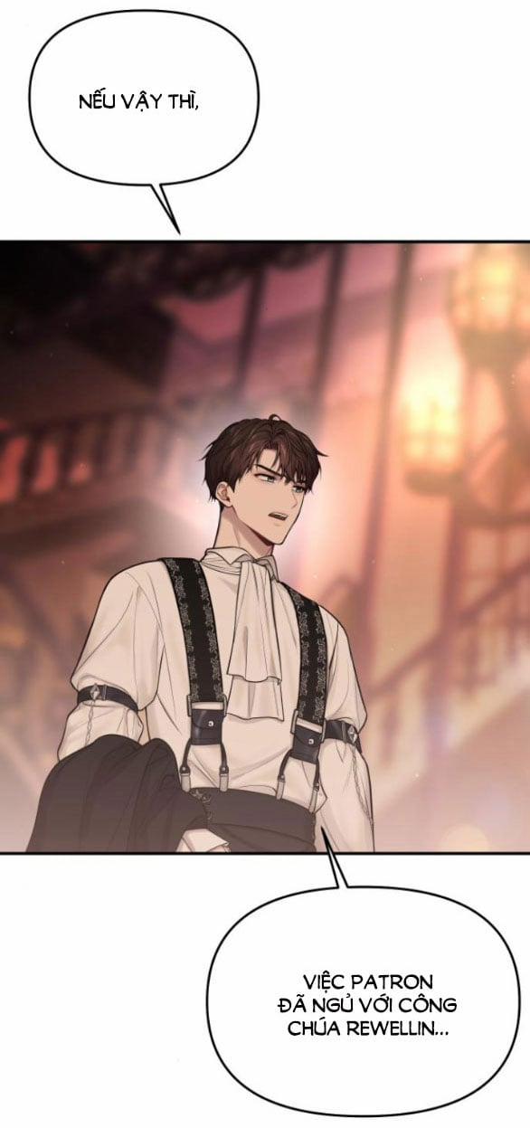 [18+] Phòng Ngủ Bí Mật Của Công Chúa Bị Bỏ Rơi 66.1 trang 139