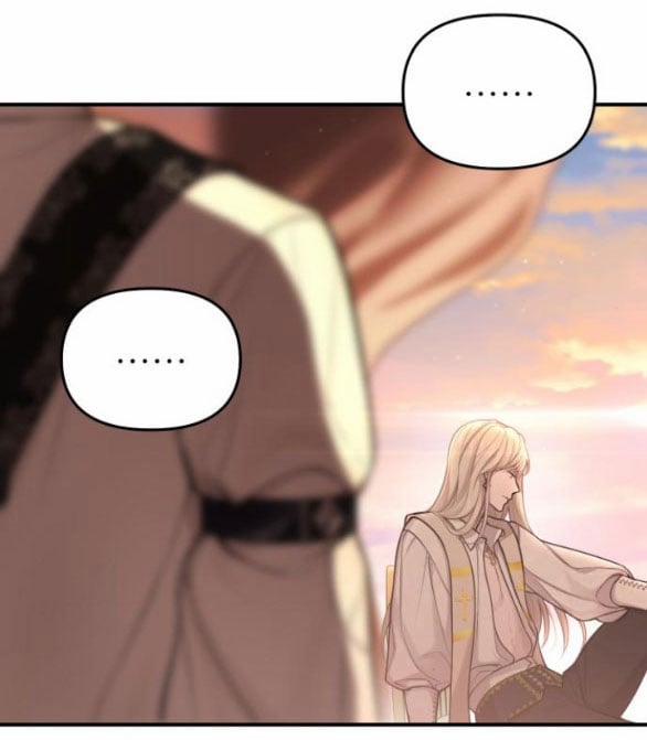 [18+] Phòng Ngủ Bí Mật Của Công Chúa Bị Bỏ Rơi 66.1 trang 14