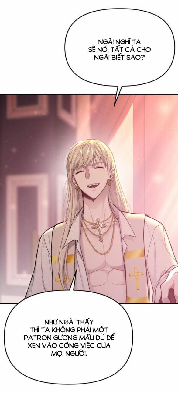 [18+] Phòng Ngủ Bí Mật Của Công Chúa Bị Bỏ Rơi 66.1 trang 143