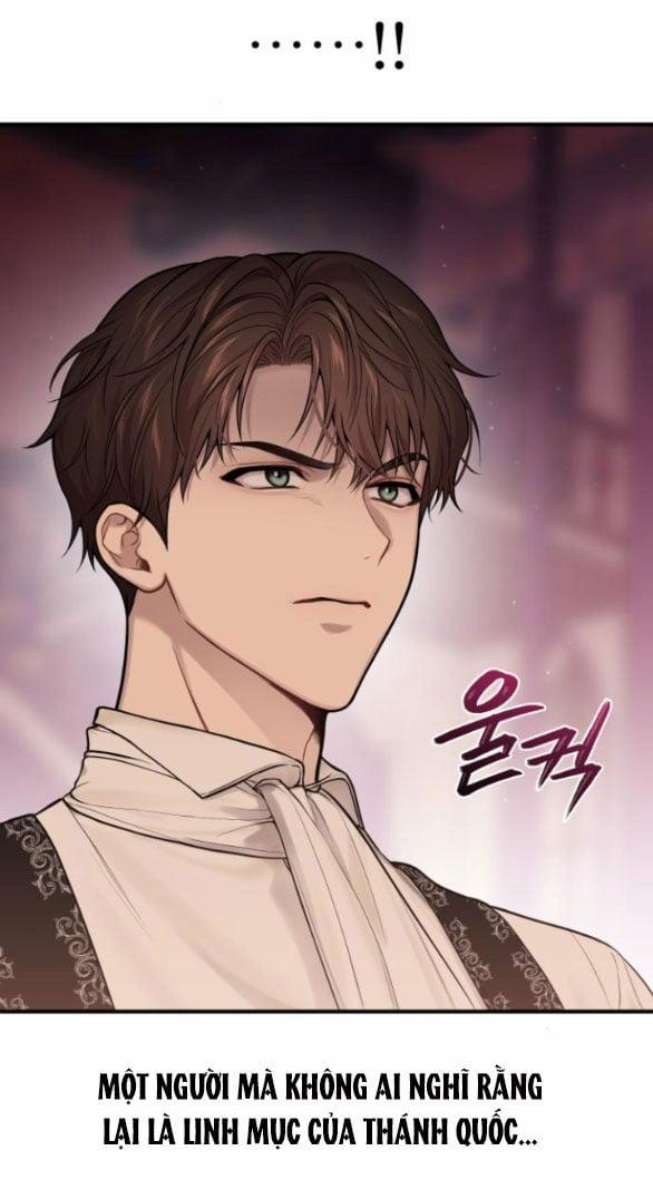 [18+] Phòng Ngủ Bí Mật Của Công Chúa Bị Bỏ Rơi 66.1 trang 151