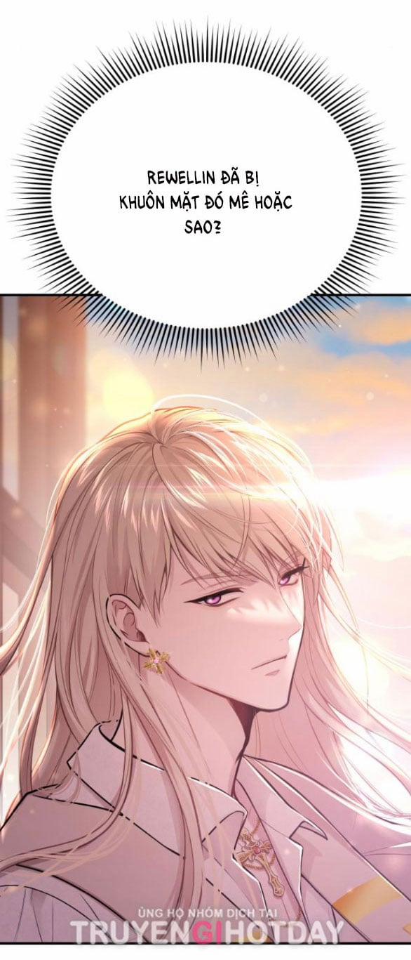 [18+] Phòng Ngủ Bí Mật Của Công Chúa Bị Bỏ Rơi 66.1 trang 153