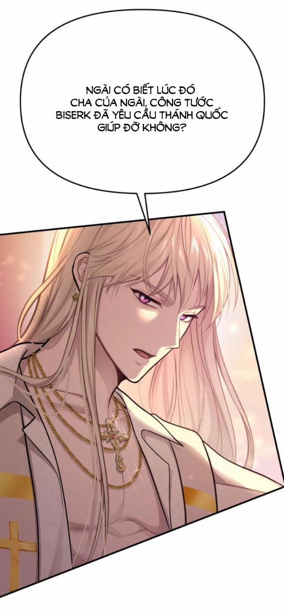 [18+] Phòng Ngủ Bí Mật Của Công Chúa Bị Bỏ Rơi 66.1 trang 159