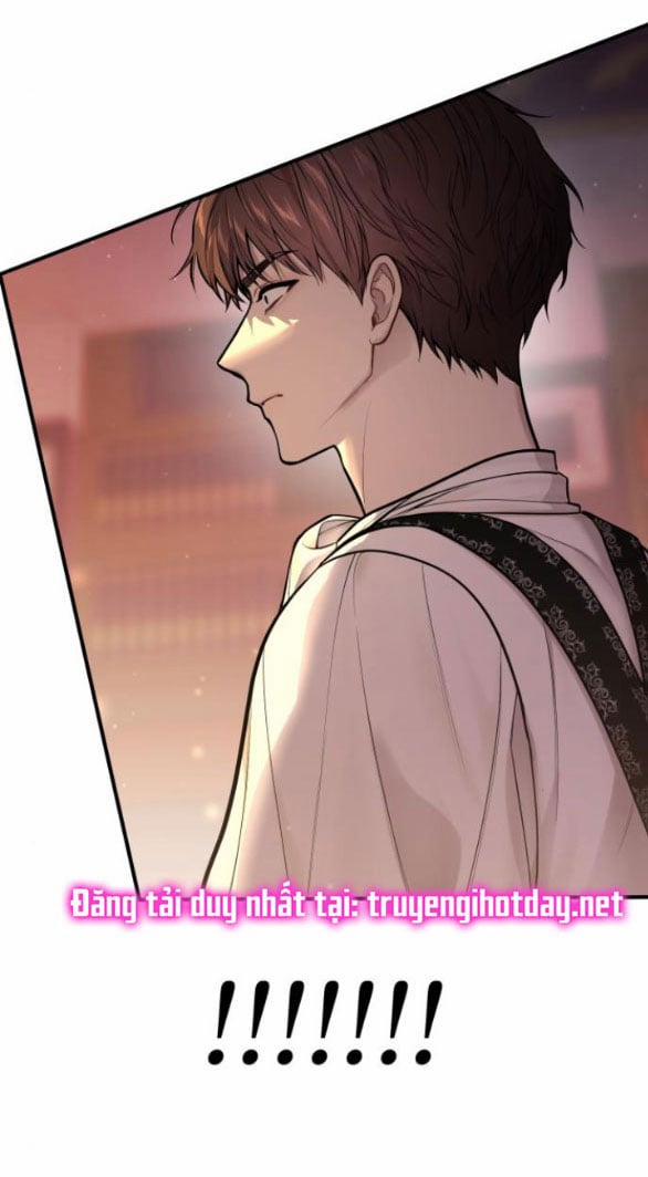 [18+] Phòng Ngủ Bí Mật Của Công Chúa Bị Bỏ Rơi 66.1 trang 160