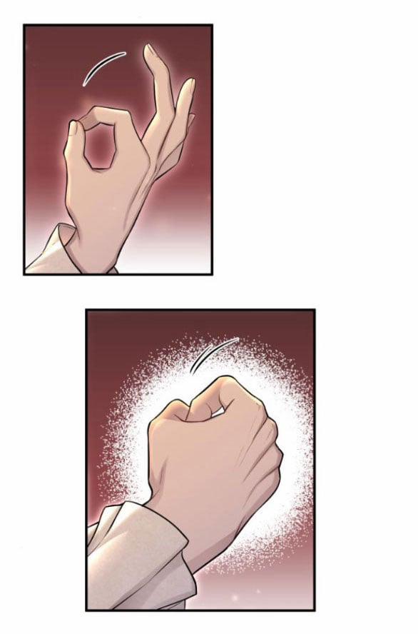 [18+] Phòng Ngủ Bí Mật Của Công Chúa Bị Bỏ Rơi 66.1 trang 162