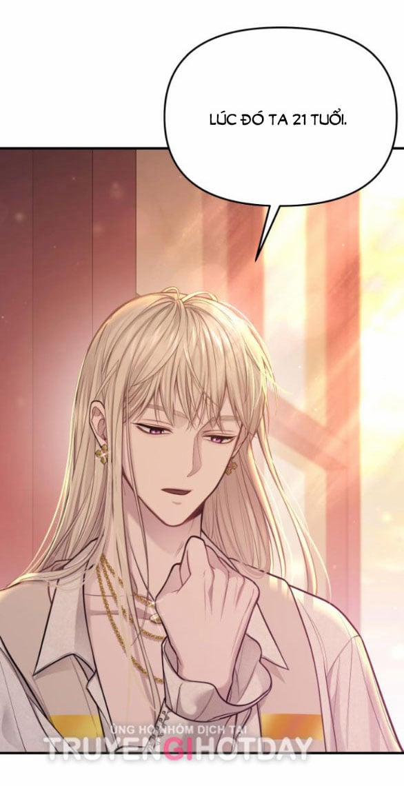 [18+] Phòng Ngủ Bí Mật Của Công Chúa Bị Bỏ Rơi 66.1 trang 164