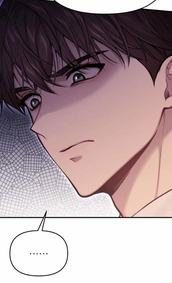 [18+] Phòng Ngủ Bí Mật Của Công Chúa Bị Bỏ Rơi 66.1 trang 169