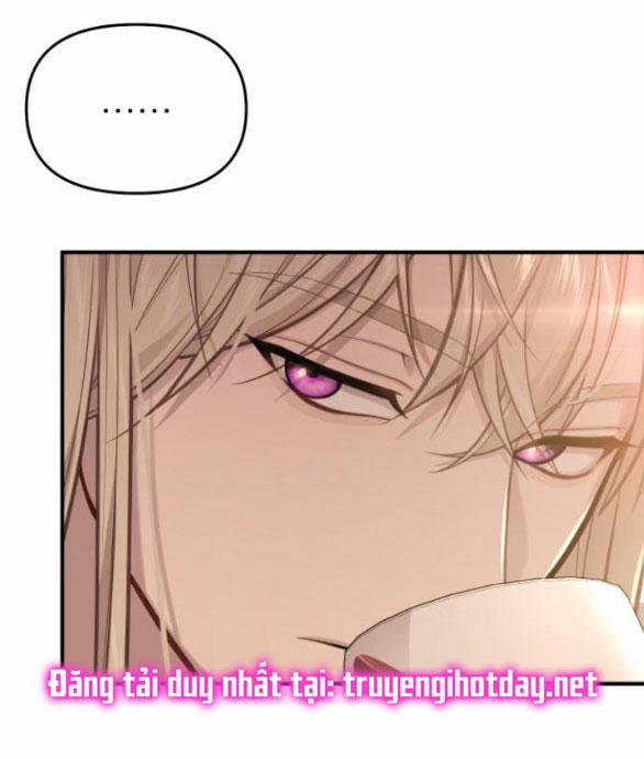 [18+] Phòng Ngủ Bí Mật Của Công Chúa Bị Bỏ Rơi 66.1 trang 23