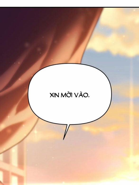 [18+] Phòng Ngủ Bí Mật Của Công Chúa Bị Bỏ Rơi 66.1 trang 3