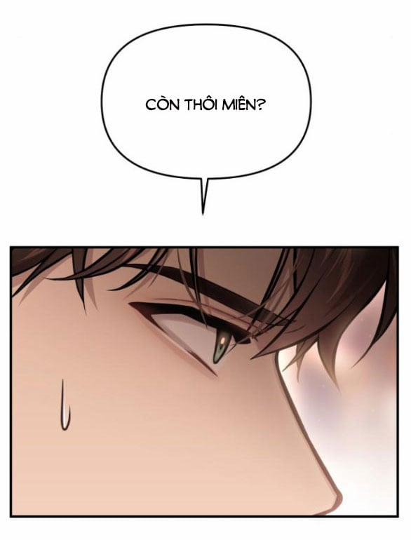 [18+] Phòng Ngủ Bí Mật Của Công Chúa Bị Bỏ Rơi 66.1 trang 33