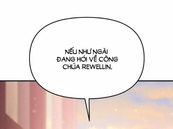 [18+] Phòng Ngủ Bí Mật Của Công Chúa Bị Bỏ Rơi 66.1 trang 42