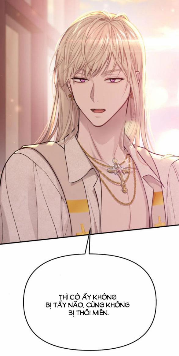 [18+] Phòng Ngủ Bí Mật Của Công Chúa Bị Bỏ Rơi 66.1 trang 43