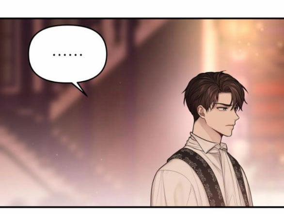 [18+] Phòng Ngủ Bí Mật Của Công Chúa Bị Bỏ Rơi 66.1 trang 55