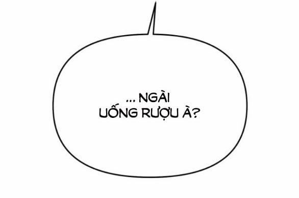 [18+] Phòng Ngủ Bí Mật Của Công Chúa Bị Bỏ Rơi 66.1 trang 6