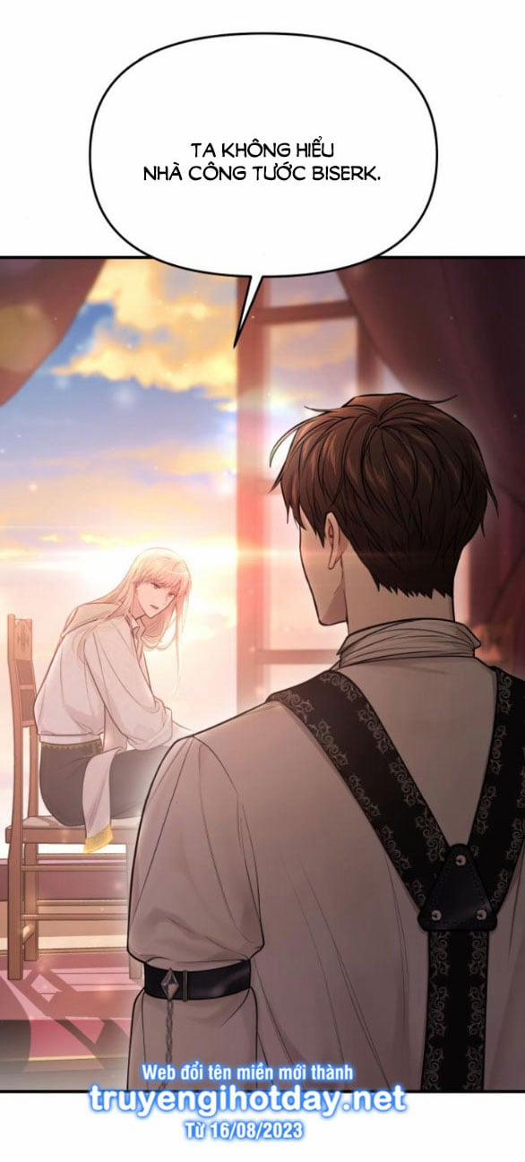 [18+] Phòng Ngủ Bí Mật Của Công Chúa Bị Bỏ Rơi 66.1 trang 67