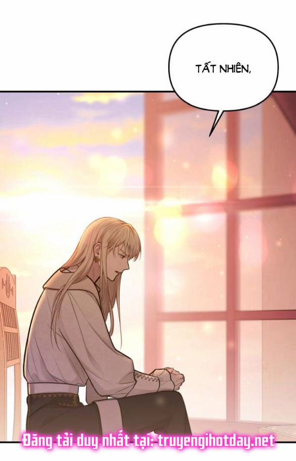 [18+] Phòng Ngủ Bí Mật Của Công Chúa Bị Bỏ Rơi 66.1 trang 82