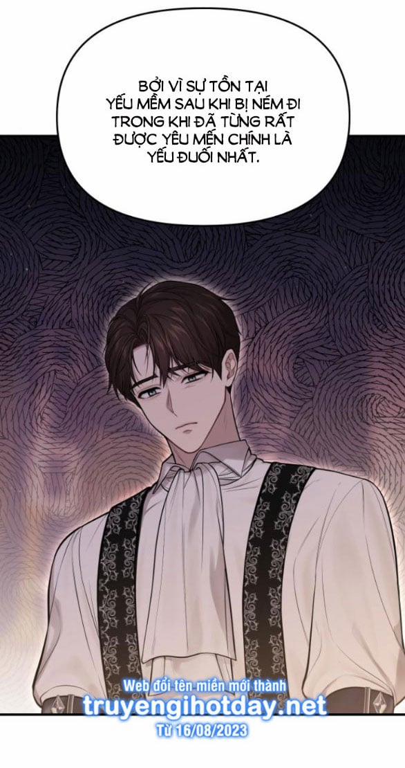 [18+] Phòng Ngủ Bí Mật Của Công Chúa Bị Bỏ Rơi 66.1 trang 89