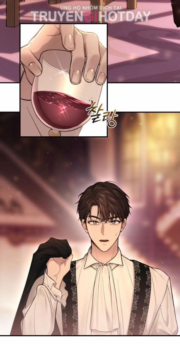 [18+] Phòng Ngủ Bí Mật Của Công Chúa Bị Bỏ Rơi 66.1 trang 95