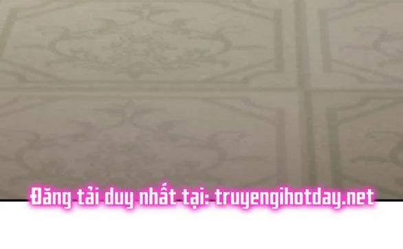 [18+] Phòng Ngủ Bí Mật Của Công Chúa Bị Bỏ Rơi 66.2 trang 30