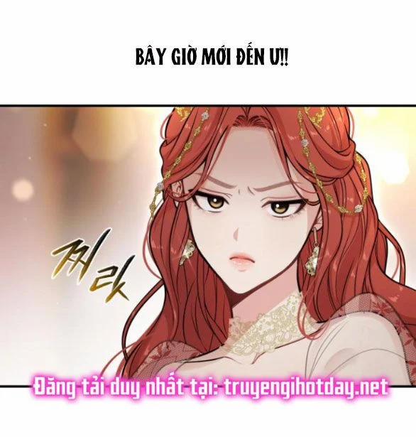 [18+] Phòng Ngủ Bí Mật Của Công Chúa Bị Bỏ Rơi 66.2 trang 45